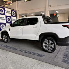 Fiat Strada Freedom 1.3 Flex 8V CD 2024 Flex-0