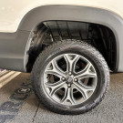 Fiat Strada Freedom 1.3 Flex 8V CD 2024 Flex-7