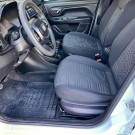 Fiat Strada Freedom 1.3 Flex 8V CD 2024 Flex-5