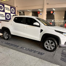 Fiat Strada Freedom 1.3 Flex 8V CD 2024 Flex-1