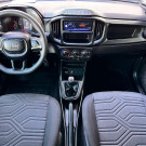 Fiat Strada Freedom 1.3 Flex 8V CD 2024 Flex-6