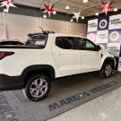 Fiat Strada Freedom 1.3 Flex 8V CD 2024 Flex-2