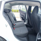 GM - Chevrolet ONIX SEDAN Plus LT 1.0 12V Flex 4p Mec. 2024 Flex-12