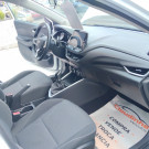 GM - Chevrolet ONIX SEDAN Plus LT 1.0 12V Flex 4p Mec. 2024 Flex-8