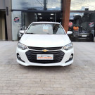 GM - Chevrolet ONIX SEDAN Plus LT 1.0 12V Flex 4p Mec. 2024 Flex-3