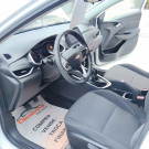 GM - Chevrolet ONIX SEDAN Plus LT 1.0 12V Flex 4p Mec. 2024 Flex-9