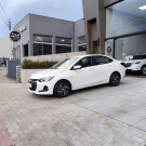 GM - Chevrolet ONIX SEDAN Plus LT 1.0 12V Flex 4p Mec. 2024 Flex-0
