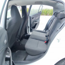 GM - Chevrolet ONIX SEDAN Plus LT 1.0 12V Flex 4p Mec. 2024 Flex-11