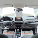 GM - Chevrolet ONIX SEDAN Plus LT 1.0 12V Flex 4p Mec. 2024 Flex-6