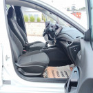GM - Chevrolet ONIX SEDAN Plus LT 1.0 12V Flex 4p Mec. 2024 Flex-7