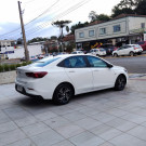 GM - Chevrolet ONIX SEDAN Plus LT 1.0 12V Flex 4p Mec. 2024 Flex-1