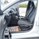 GM - Chevrolet ONIX SEDAN Plus LT 1.0 12V Flex 4p Mec. 2024 Flex-10