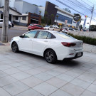 GM - Chevrolet ONIX SEDAN Plus LT 1.0 12V Flex 4p Mec. 2024 Flex-2