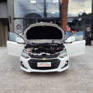 GM - Chevrolet ONIX SEDAN Plus LT 1.0 12V Flex 4p Mec. 2024 Flex-5