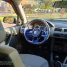 VW - VolksWagen Gol 1.6 Mi Rallye Total Flex 8V 4p 2005 Flex-7