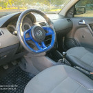 VW - VolksWagen Gol 1.6 Mi Rallye Total Flex 8V 4p 2005 Flex-3