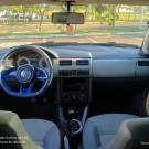 VW - VolksWagen Gol 1.6 Mi Rallye Total Flex 8V 4p 2005 Flex-6