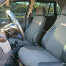 VW - VolksWagen Gol 1.6 Mi Rallye Total Flex 8V 4p 2005 Flex-4