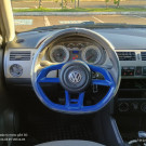 VW - VolksWagen Gol 1.6 Mi Rallye Total Flex 8V 4p 2005 Flex-8