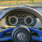 VW - VolksWagen Gol 1.6 Mi Rallye Total Flex 8V 4p 2005 Flex-9