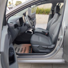 Hyundai HB20S Comfort 1.0 TB Flex 12V Aut. 2024 Flex-10