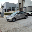 Hyundai HB20S Comfort 1.0 TB Flex 12V Aut. 2024 Flex-0