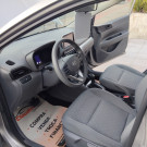 Hyundai HB20S Comfort 1.0 TB Flex 12V Aut. 2024 Flex-9
