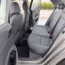 Hyundai HB20S Comfort 1.0 TB Flex 12V Aut. 2024 Flex-11