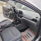 Hyundai HB20S Comfort 1.0 TB Flex 12V Aut. 2024 Flex-8