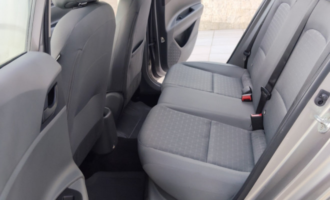 Hyundai HB20S Comfort 1.0 TB Flex 12V Aut. 2024 Flex-11