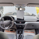 Hyundai HB20S Comfort 1.0 TB Flex 12V Aut. 2024 Flex-6
