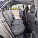 Hyundai HB20S Comfort 1.0 TB Flex 12V Aut. 2024 Flex-12