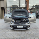 Hyundai HB20S Comfort 1.0 TB Flex 12V Aut. 2024 Flex-5