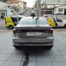 Hyundai HB20S Comfort 1.0 TB Flex 12V Aut. 2024 Flex-4