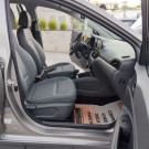 Hyundai HB20S Comfort 1.0 TB Flex 12V Aut. 2024 Flex-7