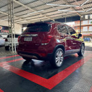 GM - Chevrolet TRACKER Premier 1.4 Turbo 16V Flex Aut 2018 Flex-5