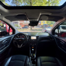 GM - Chevrolet TRACKER Premier 1.4 Turbo 16V Flex Aut 2018 Flex-7
