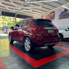 GM - Chevrolet TRACKER Premier 1.4 Turbo 16V Flex Aut 2018 Flex-3