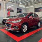 GM - Chevrolet TRACKER Premier 1.4 Turbo 16V Flex Aut 2018 Flex-1
