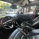 GM - Chevrolet TRACKER Premier 1.4 Turbo 16V Flex Aut 2018 Flex-6