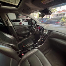 GM - Chevrolet TRACKER Premier 1.4 Turbo 16V Flex Aut 2018 Flex-8