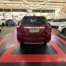 GM - Chevrolet TRACKER Premier 1.4 Turbo 16V Flex Aut 2018 Flex-4