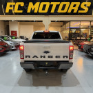Ford Ranger XLS 2.2 4x4 CD Diesel Aut. 2021 Diesel-13