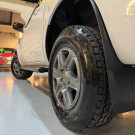 Ford Ranger XLS 2.2 4x4 CD Diesel Aut. 2021 Diesel-16