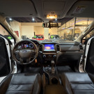 Ford Ranger XLS 2.2 4x4 CD Diesel Aut. 2021 Diesel-4
