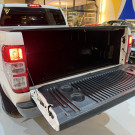 Ford Ranger XLS 2.2 4x4 CD Diesel Aut. 2021 Diesel-14