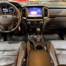 Ford Ranger XLS 2.2 4x4 CD Diesel Aut. 2021 Diesel-5