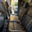 Ford Ranger XLS 2.2 4x4 CD Diesel Aut. 2021 Diesel-12