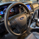 Ford Ranger XLS 2.2 4x4 CD Diesel Aut. 2021 Diesel-7