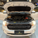 Ford Ranger XLS 2.2 4x4 CD Diesel Aut. 2021 Diesel-15